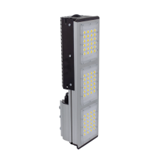 Светильник Премиум VRN-LUX153X84-112-A50K67-K