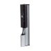 Светильник Премиум VRN-LUX153X84-144-A50K67-K