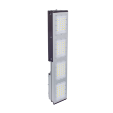 Светильник Премиум VRN-LUX153X84-144-A50K67-K