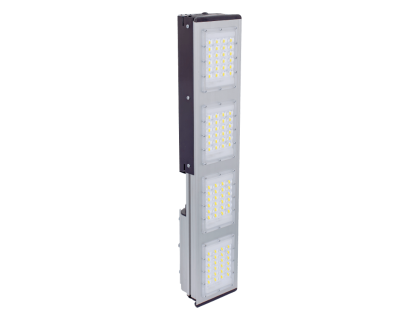 Светильник Премиум VRN-LUX153X84-144-A50K67-K
