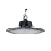 Светильник Премиум VRN-LUX90-80-A50K67-R