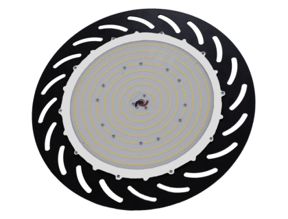 Светильник Премиум VRN-LUX90-100-A50K67-R