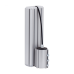 Светильник Универсал Премиум VRN-LUX-62-G50K67-K