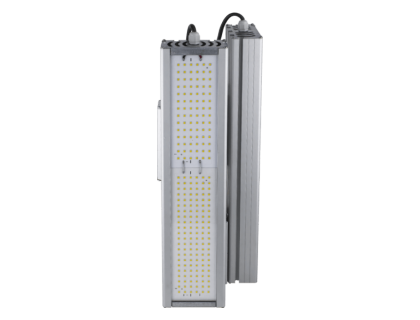 Светильник Универсал Премиум VRN-LUX-160D-G50K67-K90