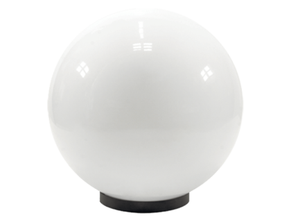 Парковый светильник VRN-S40-30-MA50K44-SK