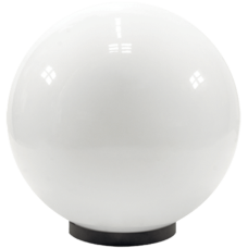 Парковый светильник VRN-S40-40-MA50K44-SK