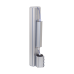 Светильник Универсал Эконом VRN-UNE-96-G40K67-K Светильник Универсал Эконом VRN-UNE-96-G40K67-K