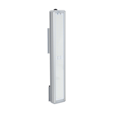 Светильник Универсал Эконом Низковольтный VRN-LVAC24UNE-124-G40K67-K