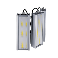 Светильник Универсал Эконом Низковольтный VRN-LVDC24UNE-186T-G40K67-K90 Светильник Универсал Эконом Низковольтный VRN-LVDC24UNE-186T-G40K67-K90