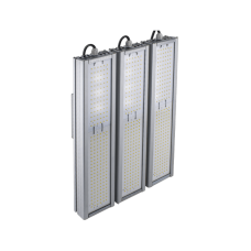 Светильник Универсал Эконом Низковольтный VRN-LVDC36UNE-240T-G40K67-K